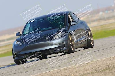 media/Jan-28-2023-Speed Ventures (Sat) [[18970b827c]]/Tesla Corsa A/Session 1 (Sweeper)/